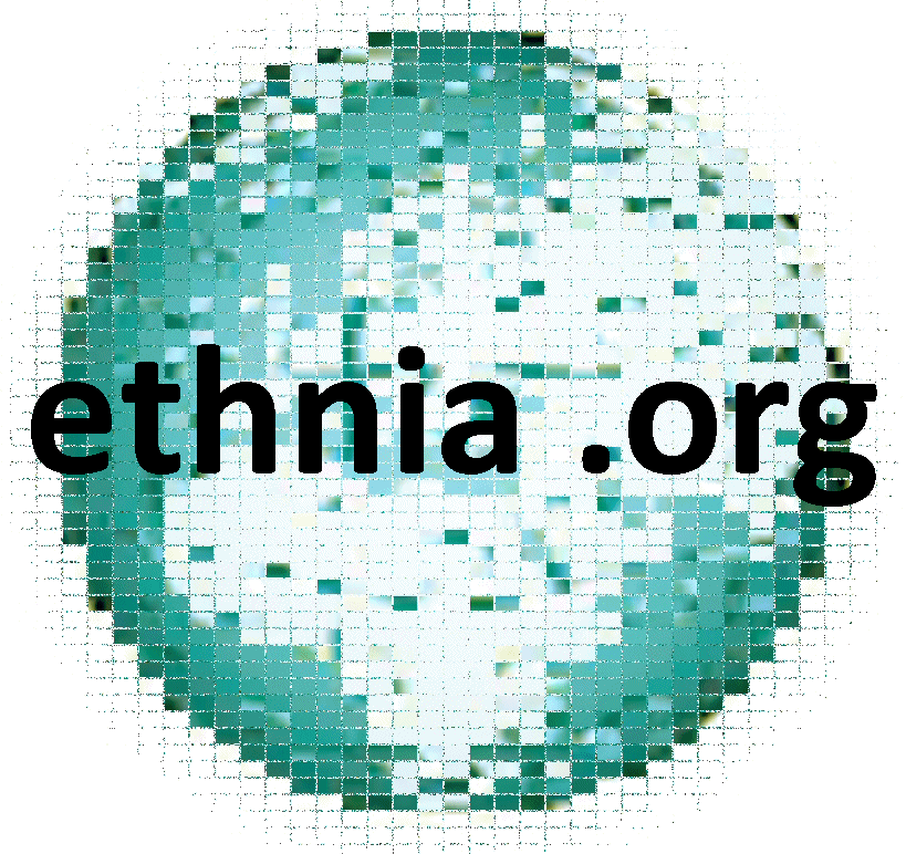 ethnia.org