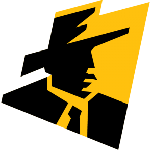 Shadowserver Foundation